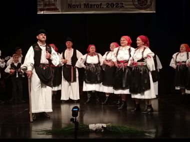 zupanijska_smotra_folklora_2023 19.jpg