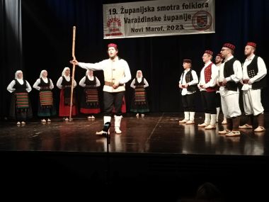 zupanijska_smotra_folklora_2023 23.jpg