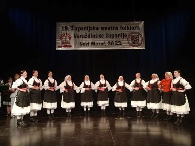 zupanijska_smotra_folklora_2023 8.jpg