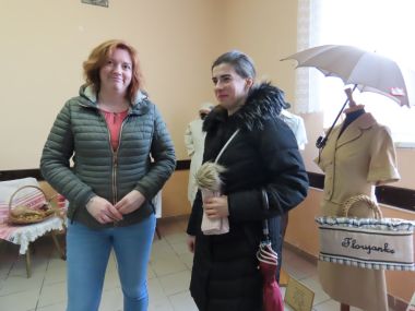 udruga_florijanke_izlozba_kucan_donji_2023 11.JPG