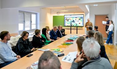 Rudarska_skola 16.jpg