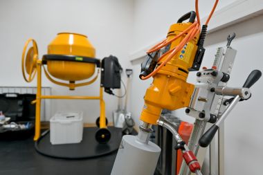 Rudarska_skola 2.jpg