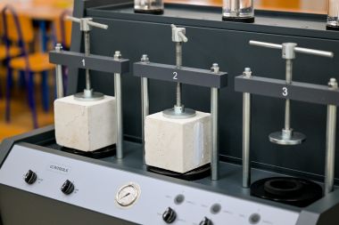 Rudarska_skola 3.jpg