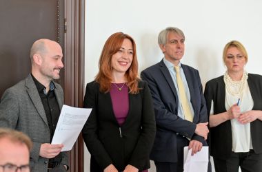 koncert_glazbena_skola_varazdin_barcelona_NAJAVA_2024 2.jpg