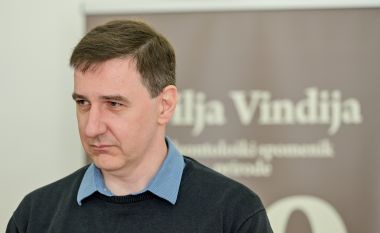 spilja_vindija_znanstveni_skup_ozujak_2024 17.jpg
