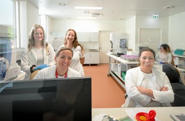 Klenovnik_i_COB 71.jpg