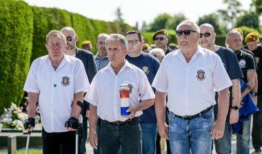 Polaganje_vijenaca 24.jpg