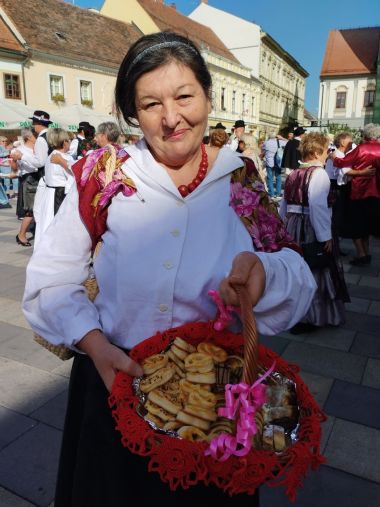 dan starijih osoba_12.jpg