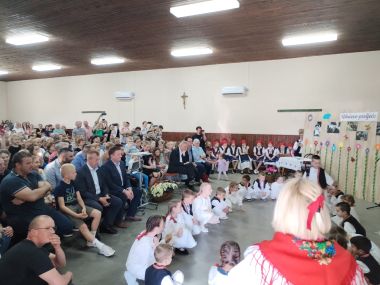 080424_rikicevi dani_1.jpg