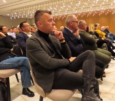 predstavljanje_narct_plana_razvoja_vz_zupanije_2023   10.JPG