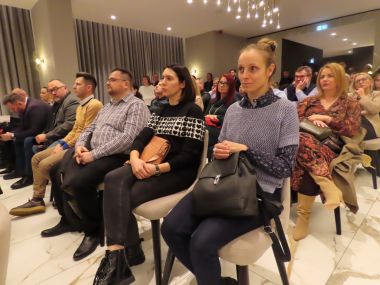 predstavljanje_narct_plana_razvoja_vz_zupanije_2023   13.JPG