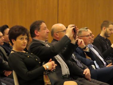 predstavljanje_narct_plana_razvoja_vz_zupanije_2023   18.JPG