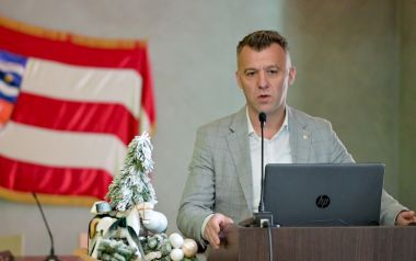 Foto 6.jpg