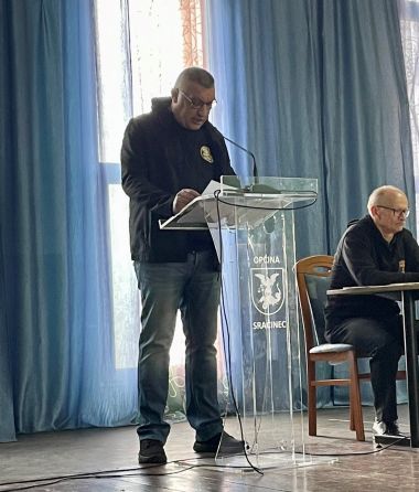 pume_skupstina_2023 7.jpg