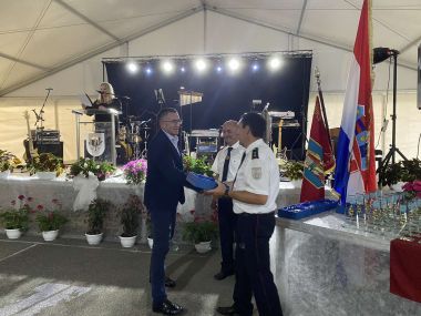 dvd_nedeljanec_prekno_70_godina_2023  3.jpg