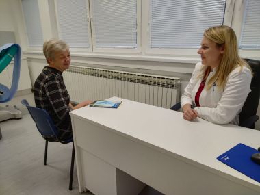 ginekoloska_ordinacija_vz_toplice_2024 2.jpg