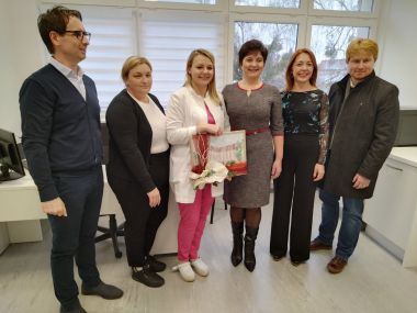 ginekoloska_ordinacija_vz_toplice_2024 3.jpg