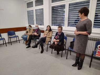 ginekoloska_ordinacija_vz_toplice_2024 6.jpg
