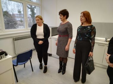 ginekoloska_ordinacija_vz_toplice_2024 7.jpg