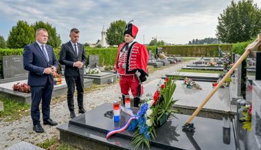 Polaganje_vijenaca 12.jpg