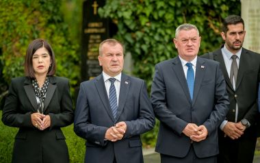Polaganje_vijenaca 29.jpg