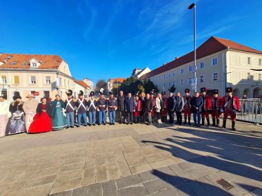 161124_maribor_1.jpg