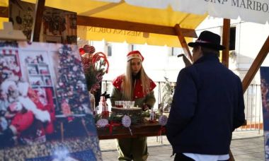 161124_maribor_11.jpg