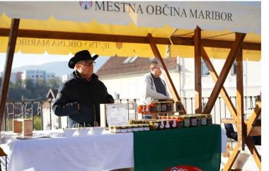 161124_maribor_12.jpg
