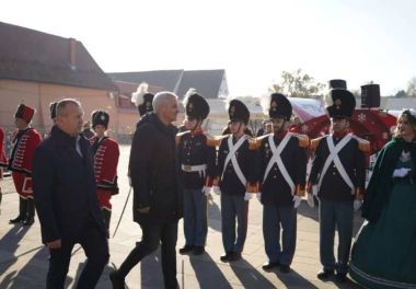 161124_maribor_14.jpg