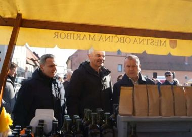 161124_maribor_15.jpg
