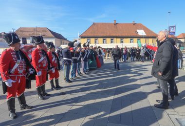 161124_maribor_17.jpg