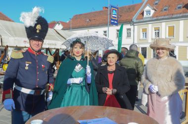 161124_maribor_18.jpg