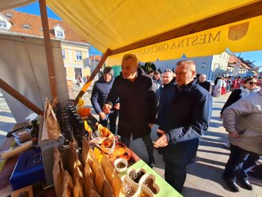 161124_maribor_2.jpg
