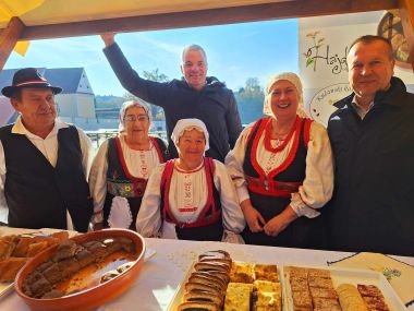161124_maribor_5.jpg
