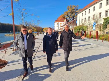 161124_maribor_6.jpg