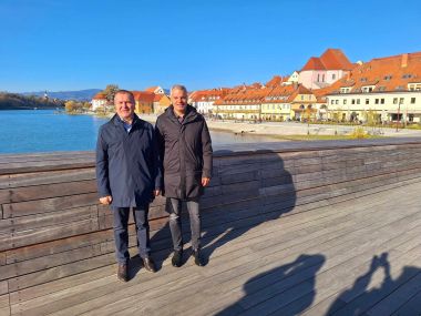 161124_maribor_7.jpg