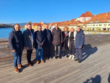 161124_maribor_8.jpg