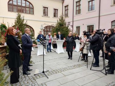 prijem_novinari_02.jpg