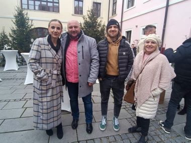 prijem_novinari_10.jpg