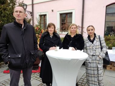 prijem_novinari_12.jpg
