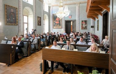 zupanijska_skupstina_svibanj_2026 3.jpg