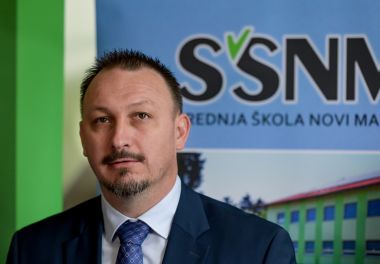 Srednja_skola_Novi_Marof 14 .jpg