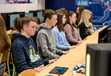 Srednja_skola_Novi_Marof 4 .jpg