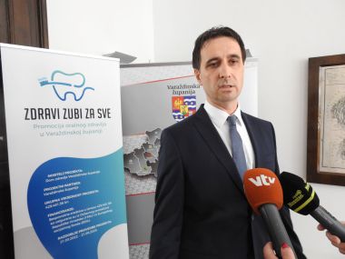 140722_zdravi zubi za sve_5.JPG