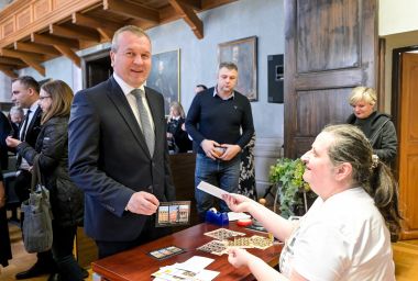 Predstavljanje_postanske_marke 35.JPG