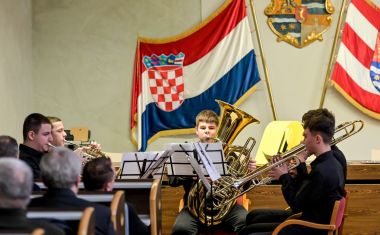 Predstavljanje_postanske_marke 7.JPG