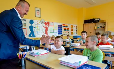 prvi_dan_skole_vz_zupanija_2025 1.jpg