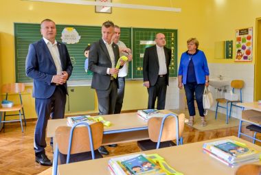 prvi_dan_skole_vz_zupanija_2025 11.jpg