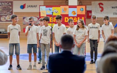 prvi_dan_skole_vz_zupanija_2025 14.jpg