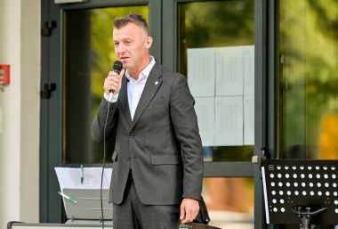 prvi_dan_skole_vz_zupanija_2025 8.jpg